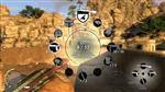   Sniper Elite 3 [v 1.14 + 13 DLC] [RUS/RUS] (2014) PC | RePack  R.G. Games